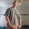 stone_joshua