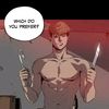 when.asher_wasthere3