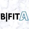 bfitamazing.activewear