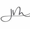 jmmt001