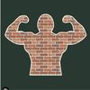 brick_boy_1008