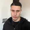 whosalbano