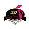 sdbyann