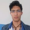 jotashh