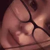 ssunnsshhilnnee