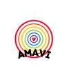 Amavimiami
