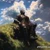 fquacciosi