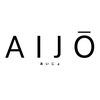 aijostoreid