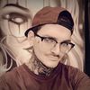 inkedbyryan31