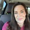 catherinegrim