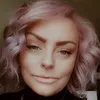 lauradugmore799