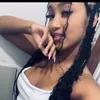 drika_vianaa