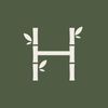 Harumi Skincare Coreano