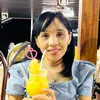 nguyenuyen.73