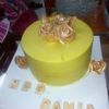 haider_ali2347