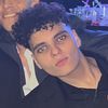 youssef._.abdelhamed