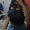 13/02