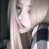 yuheeshi