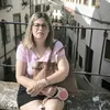 user5647180871895