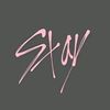 staygirl19