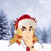 rengoku105._.kyojuro