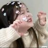 hani_4778