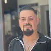 serwanchristian0