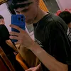 braiandapelo.8