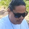 carloscarvalho2731
