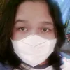 dona_lg