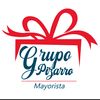 Grupo Pizarro MAYORISTA