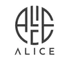 Alice Boutique