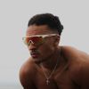 rayjason.fit