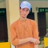 adil.hu.yrr