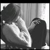 faridaaa952
