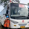 noval_rahmat04