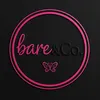 Bare & Co.