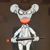 smajser76