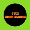 JJM(Music Channel)🇲🇲🇯🇵
