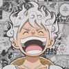 bsjcnsdk