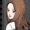 josie____56
