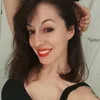 lauratfernandez
