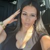 luisa_0355