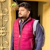 ranajamil121