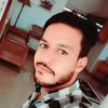 sameernott0