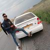 salah_sal09