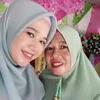mitha12_mw