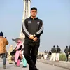 abrar_gujjar77