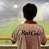 luis_larios..13