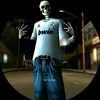 liam_gamer_vdb